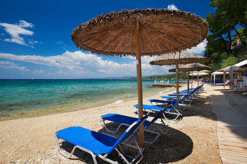 Acrotel Athena Pallas 6