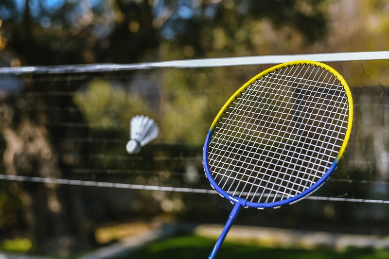 Acrotel Athena Pallas 10