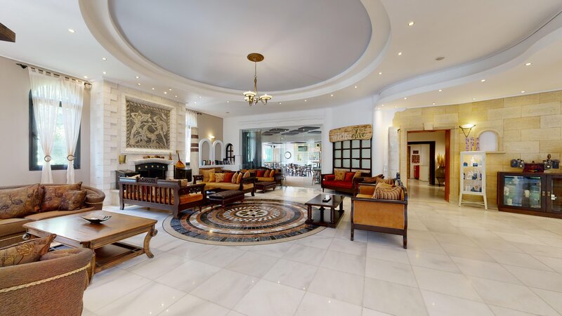 Acrotel Athena Pallas 23