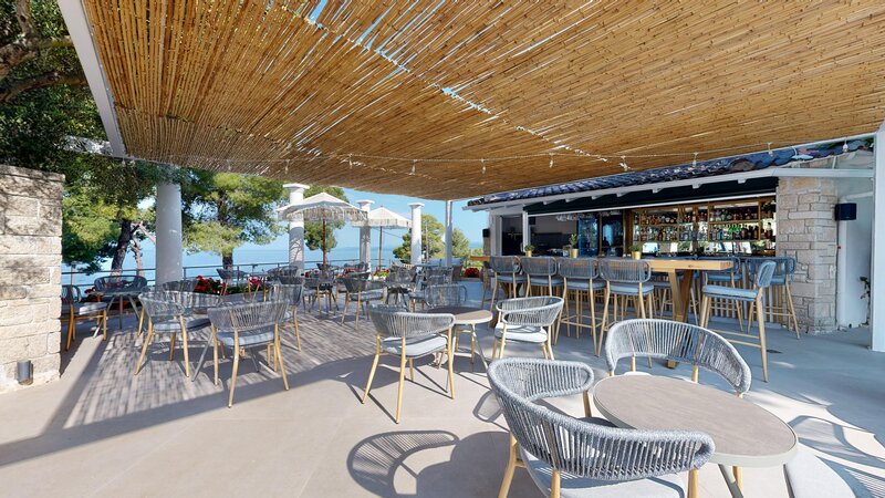 Acrotel Athena Pallas 24