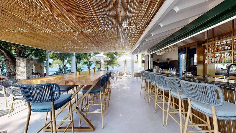 Acrotel Athena Pallas 25