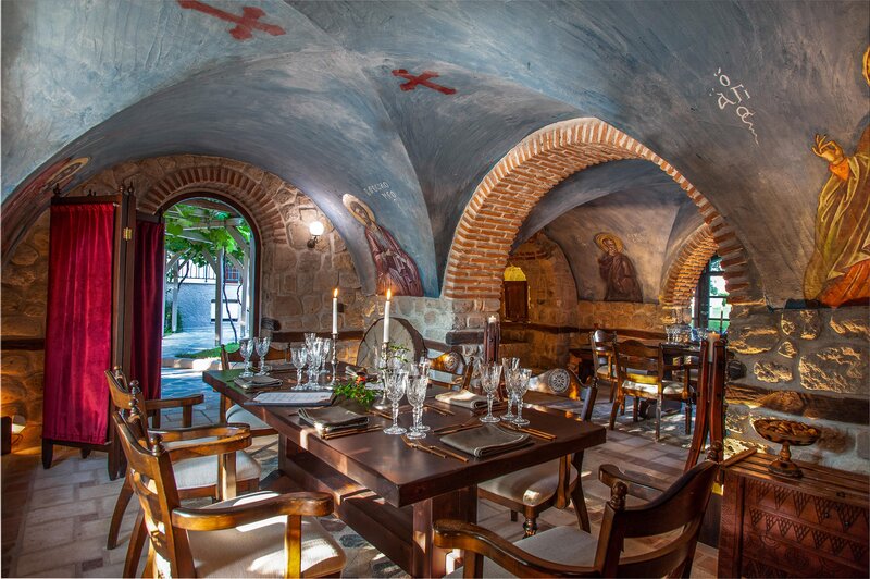 Acrotel Athena Pallas 28