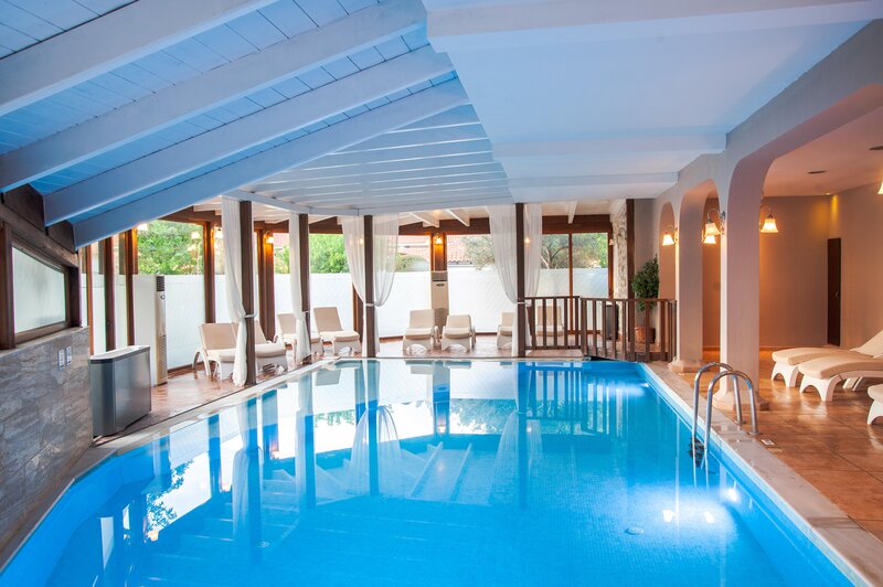 Acrotel Athena Pallas 30