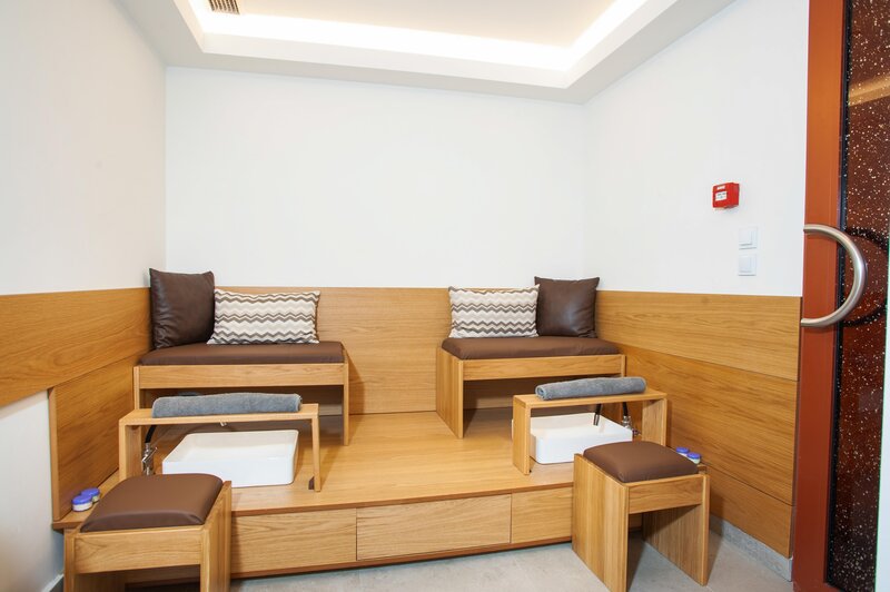 Acrotel Athena Pallas 31