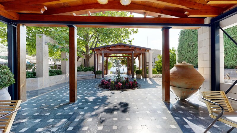 Acrotel Athena Pallas 40