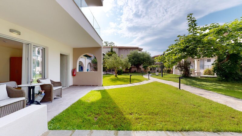 Acrotel Athena Pallas 41