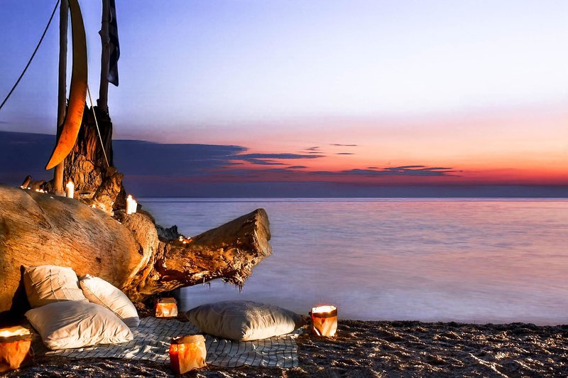 Acrotel Athena Pallas 52