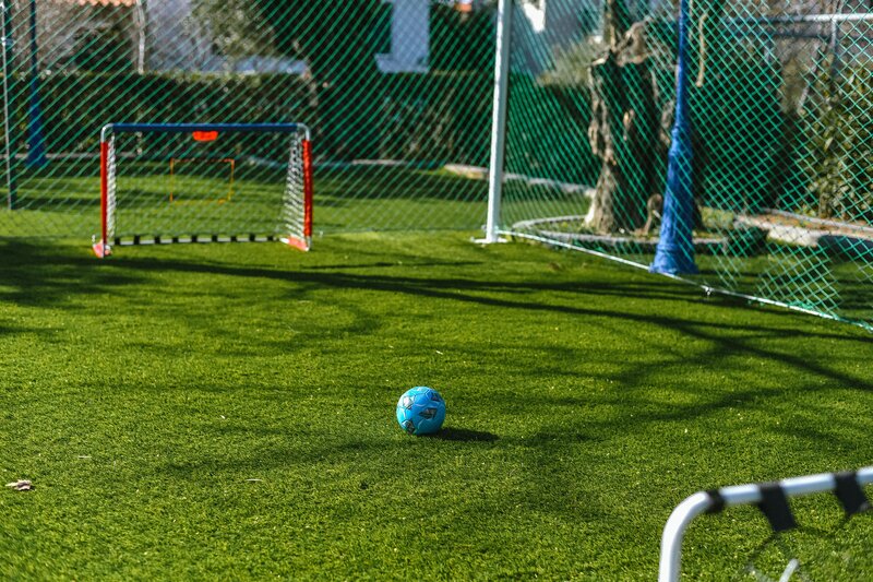 Acrotel Athena Pallas 53