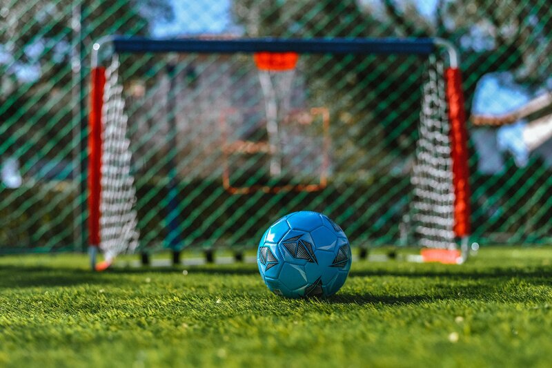 Acrotel Athena Pallas 54