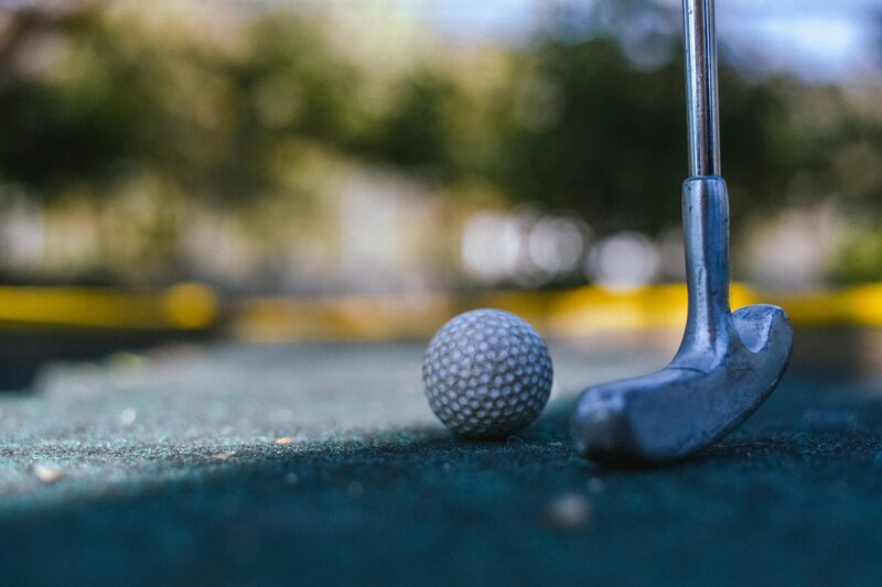 Acrotel Athena Pallas 55