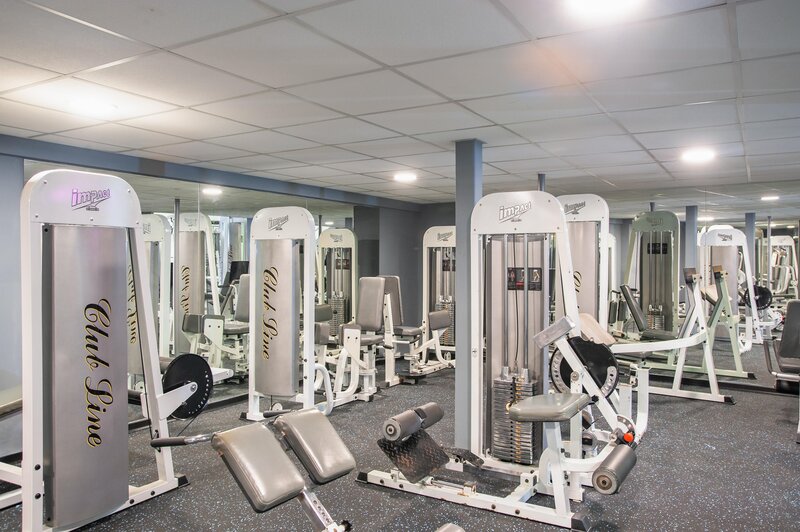 Acrotel Athena Pallas 59