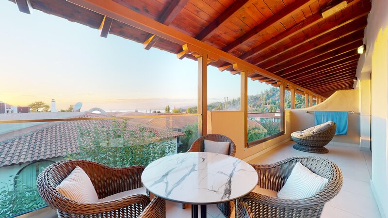 Acrotel Athena Pallas 70