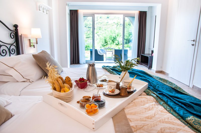 Acrotel Athena Pallas 78