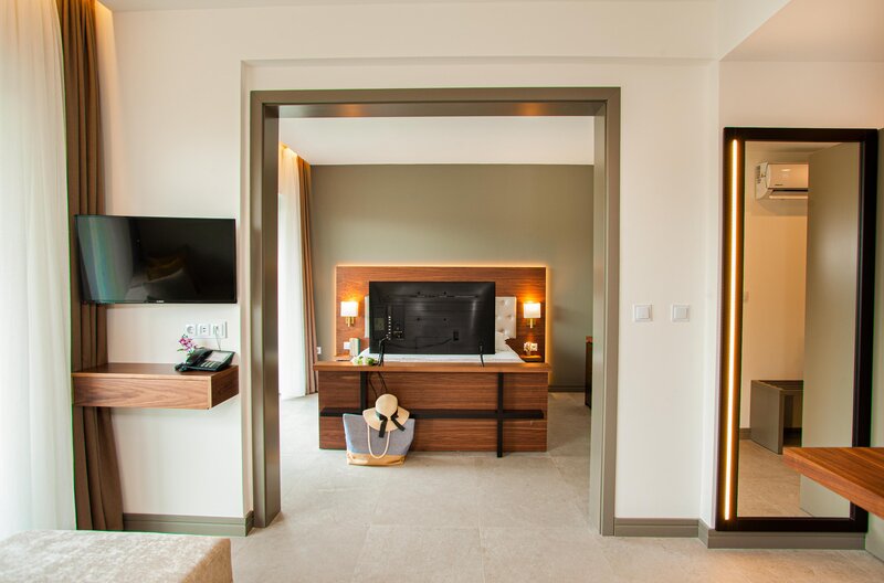 Acrotel Athena Pallas 89