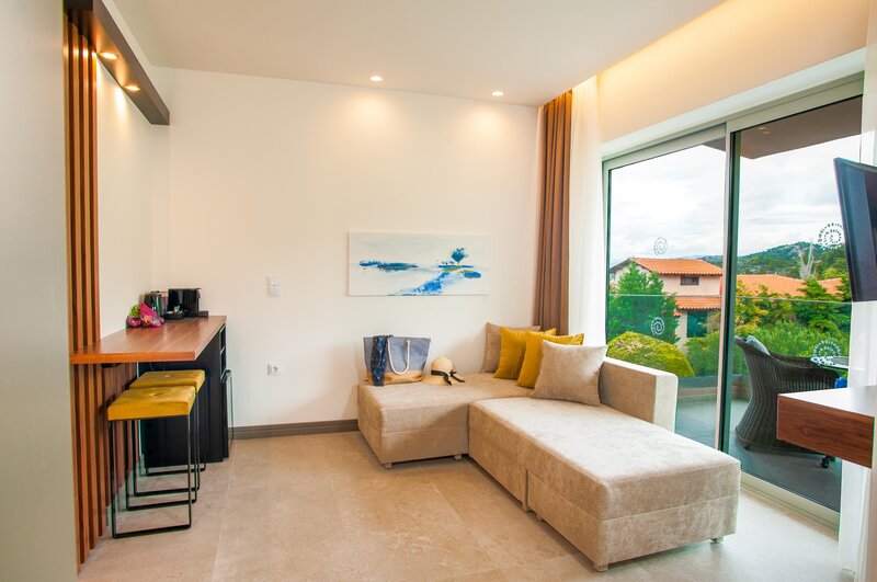 Acrotel Athena Pallas 90