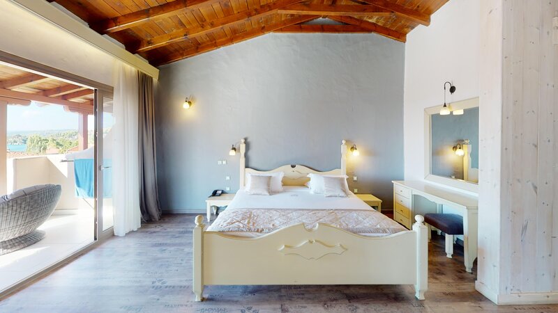 Acrotel Athena Pallas 102