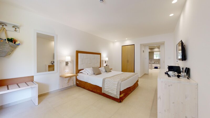 Acrotel Athena Pallas 110