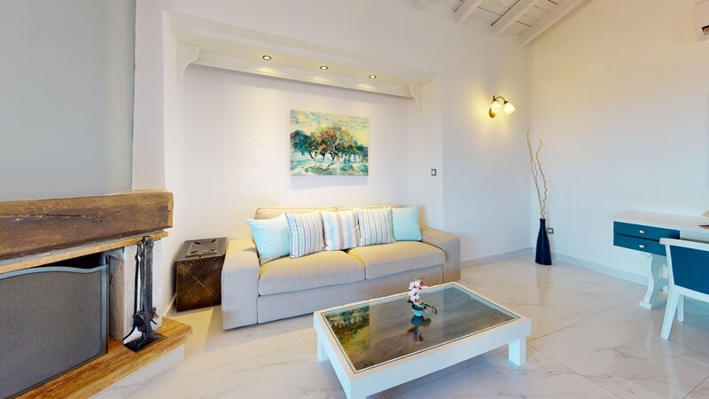 Acrotel Athena Pallas 117