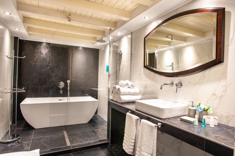 Acrotel Athena Pallas 119