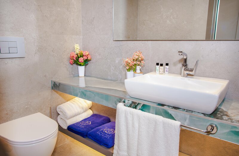 Acrotel Athena Pallas 121