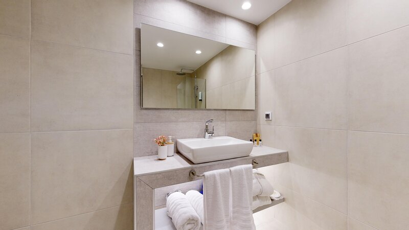 Acrotel Athena Pallas 123