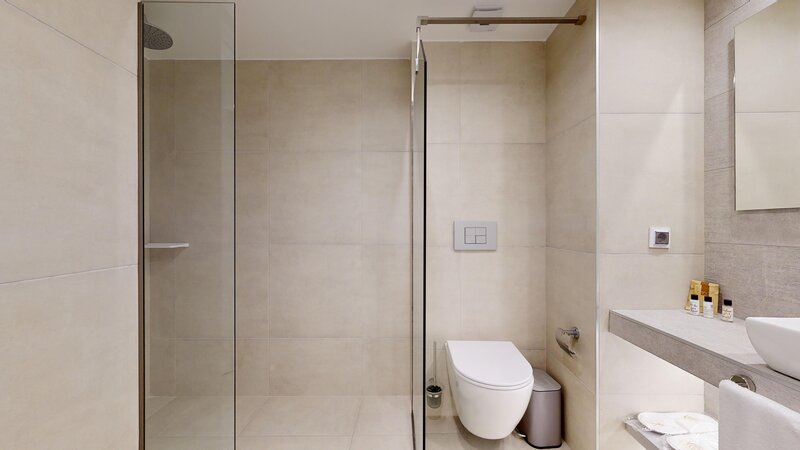 Acrotel Athena Pallas 125