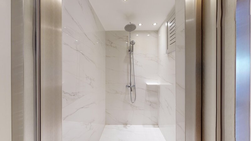 Acrotel Athena Pallas 130