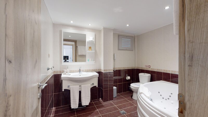 Acrotel Athena Pallas 131