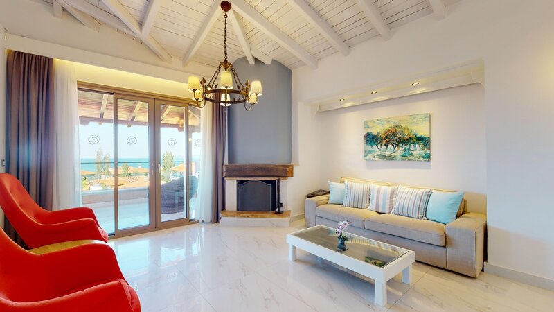 Acrotel Athena Pallas 135