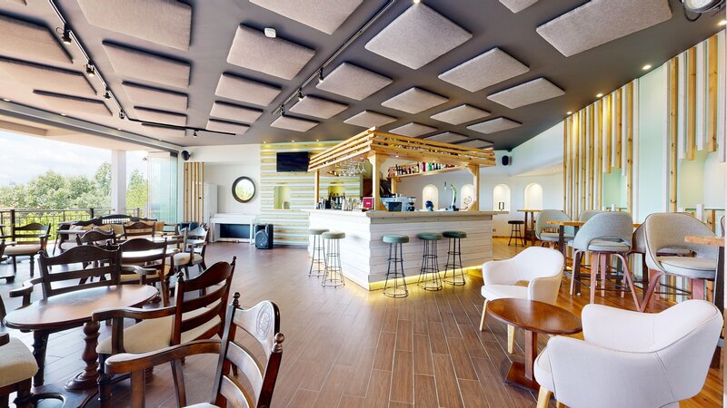 Acrotel Athena Pallas 142