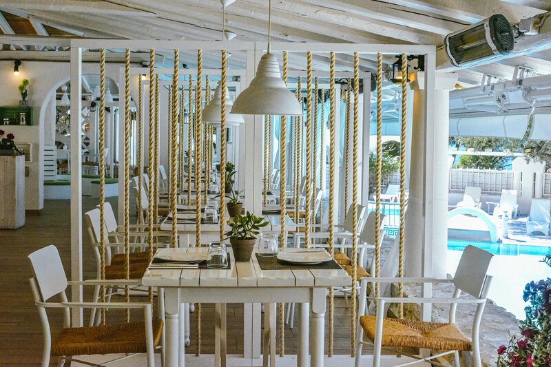 Acrotel Athena Pallas 147