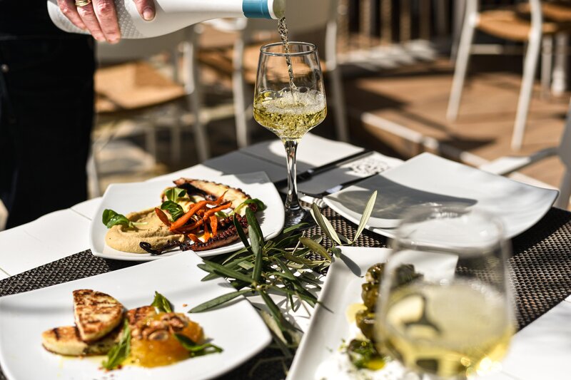 Acrotel Athena Pallas 148