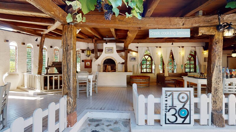 Acrotel Athena Pallas 149