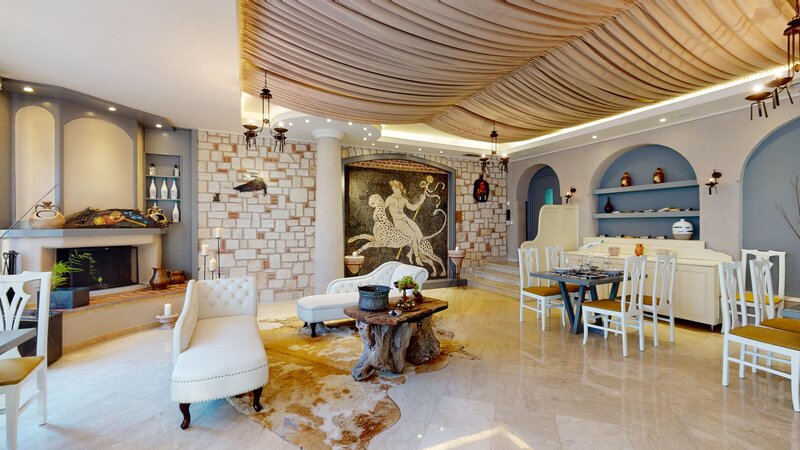 Acrotel Athena Pallas 156