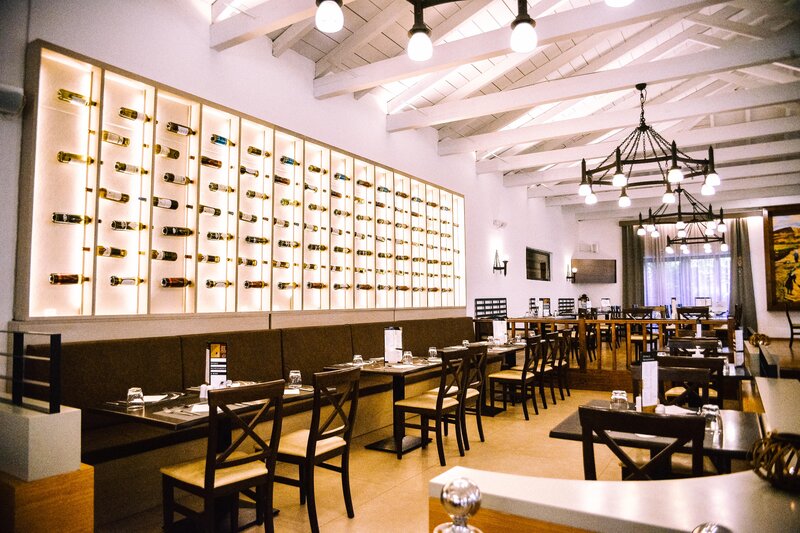 Acrotel Athena Pallas 158