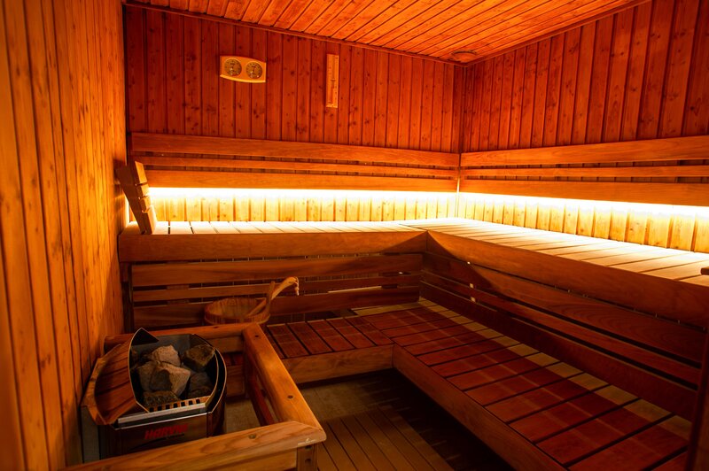 Acrotel Athena Pallas 173