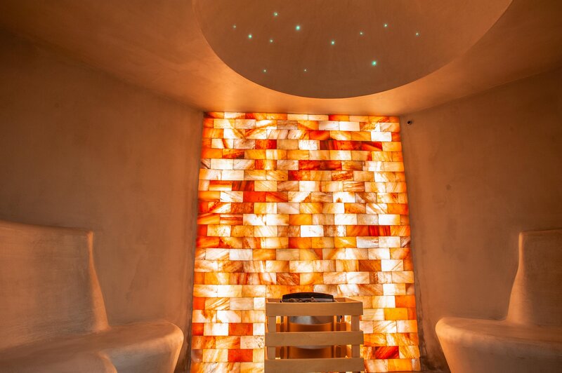 Acrotel Athena Pallas 174