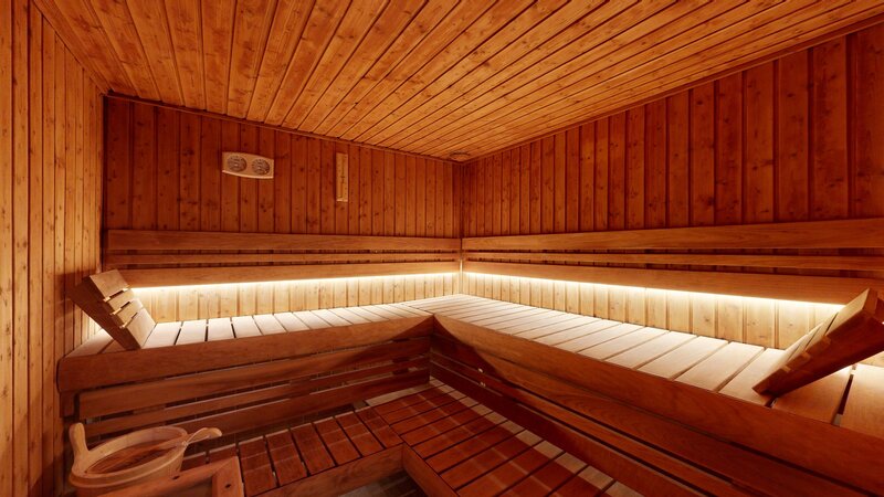 Acrotel Athena Pallas 176