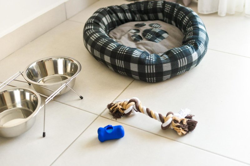 Acrotel Athena Pallas 180