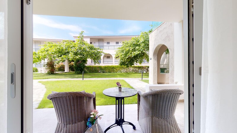 Acrotel Athena Pallas 182