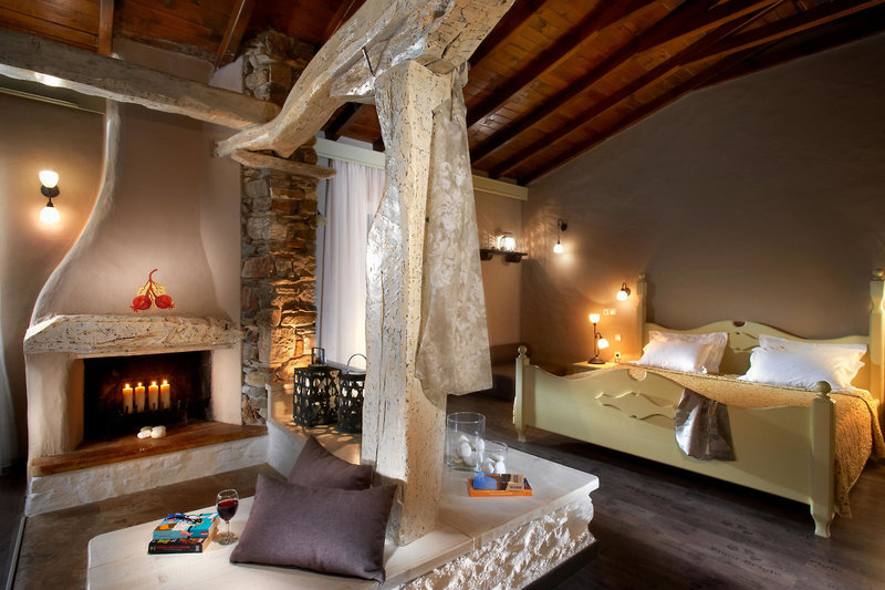 Acrotel Athena Pallas 186