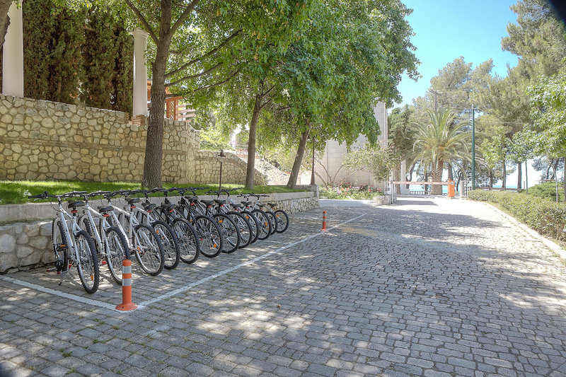 Acrotel Athena Pallas 188