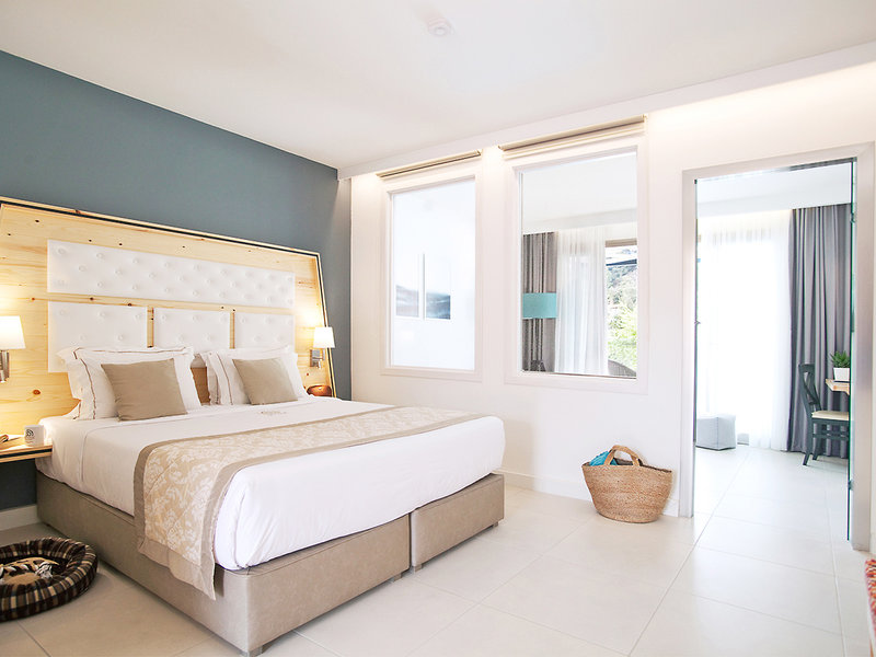 Acrotel Athena Pallas 2