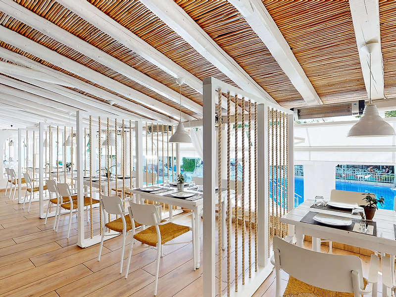 Acrotel Athena Pallas 11