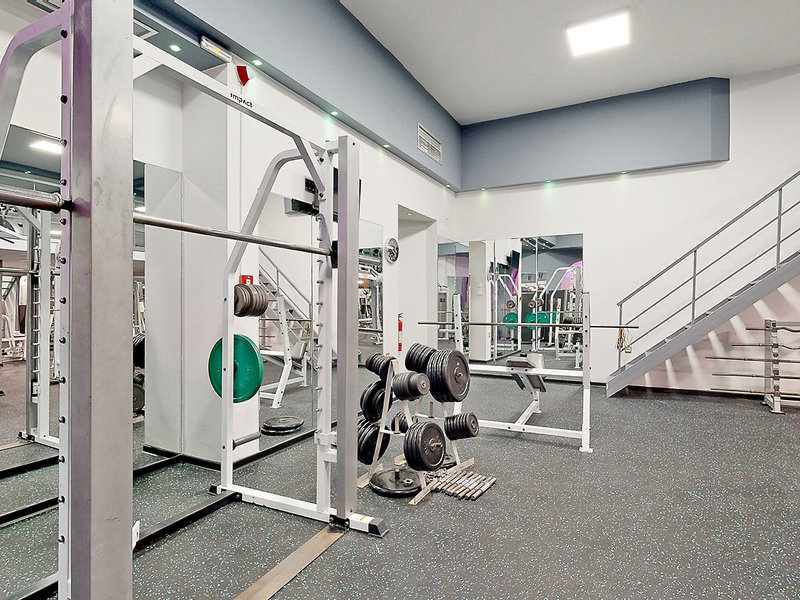 Acrotel Athena Pallas 17