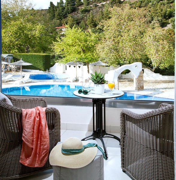 Acrotel Athena Pallas 29