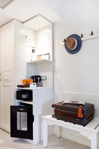 Acrotel Athena Pallas 35