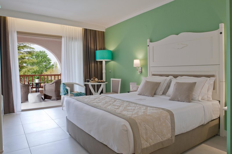 Acrotel Athena Pallas 36