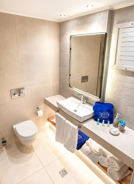 Acrotel Athena Pallas 39