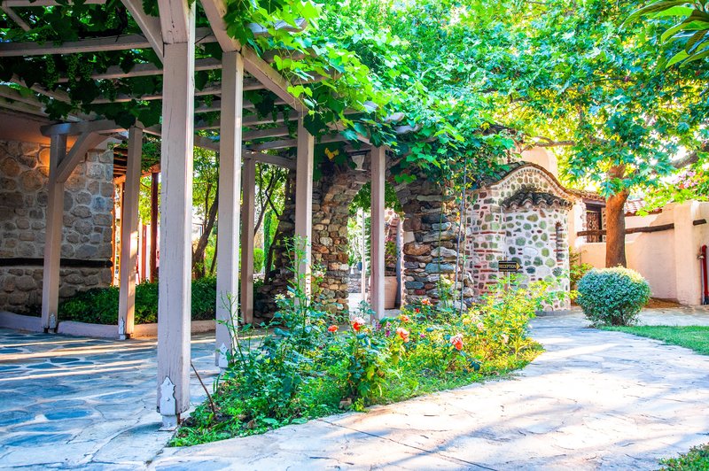 Acrotel Athena Pallas 47